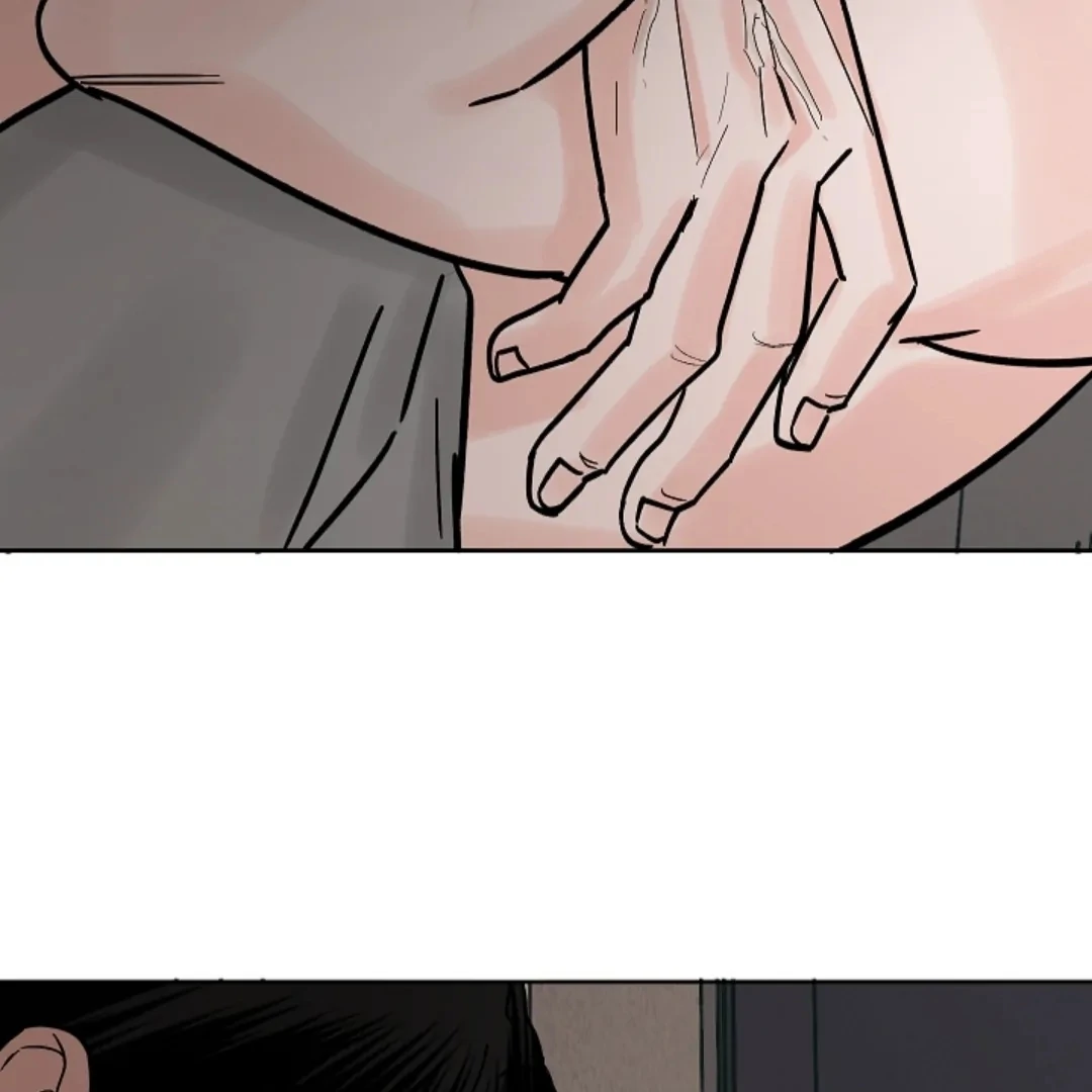 Incident Name: Tsunami: Killer Whale Hunting Method Chapter 10 page 147 - 