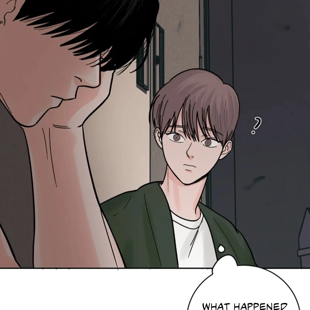 Incident Name: Tsunami: Killer Whale Hunting Method Chapter 10 page 148 - 