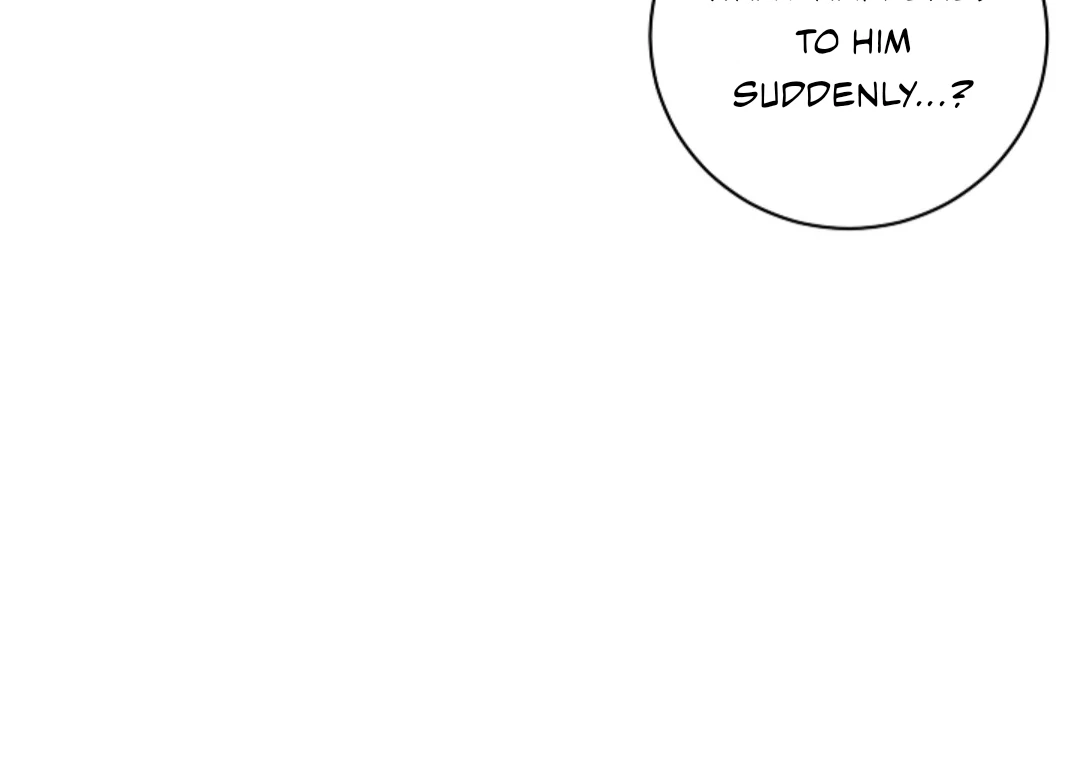 Incident Name: Tsunami: Killer Whale Hunting Method Chapter 10 page 149 - 