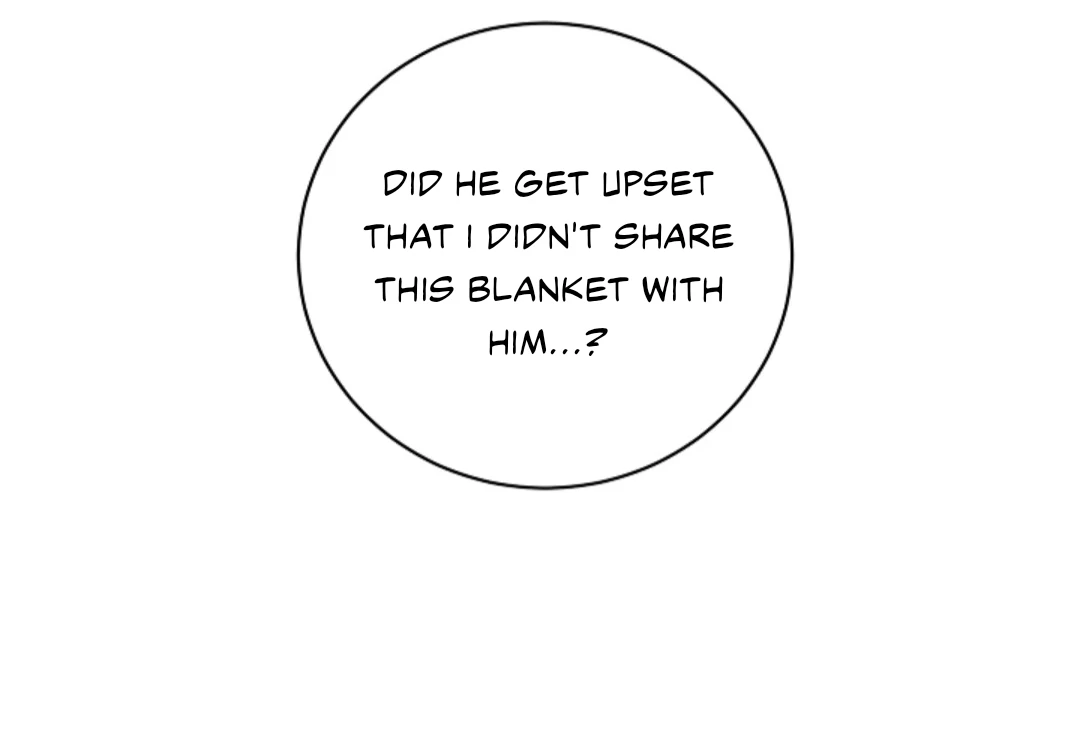 Incident Name: Tsunami: Killer Whale Hunting Method Chapter 10 page 150 - 
