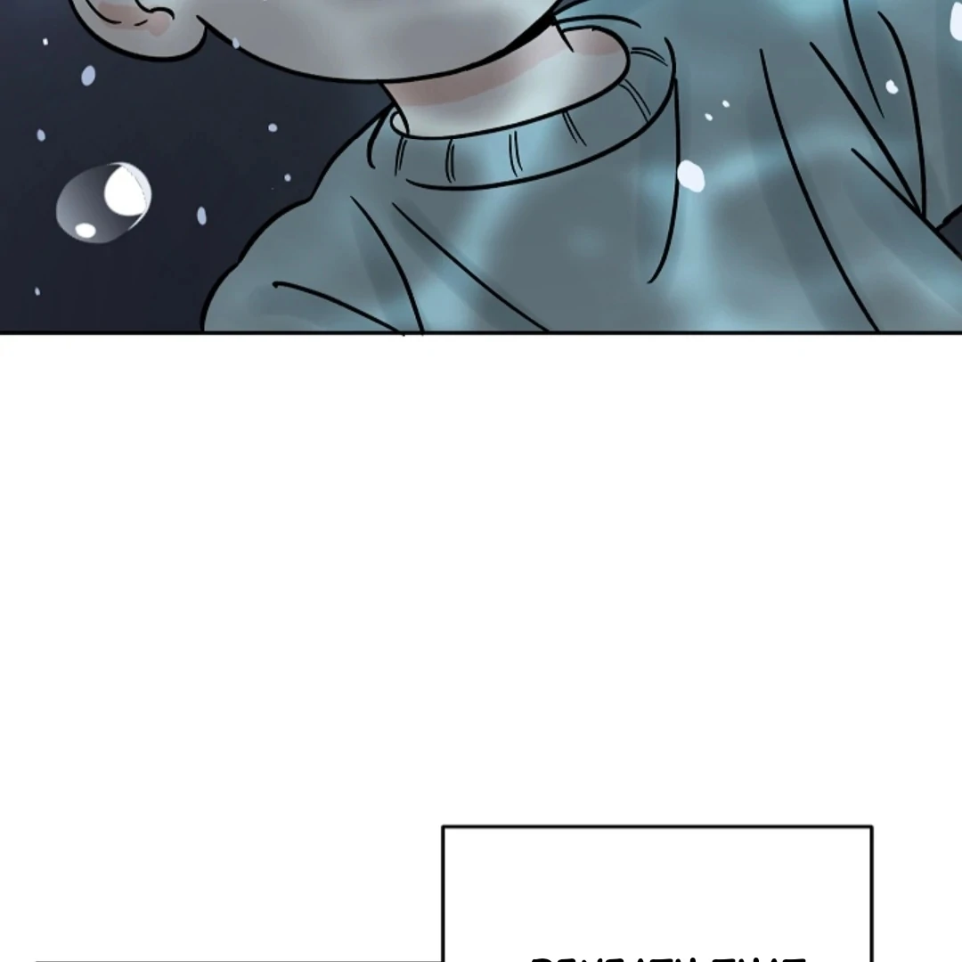 Incident Name: Tsunami: Killer Whale Hunting Method Chapter 10 page 16 - 