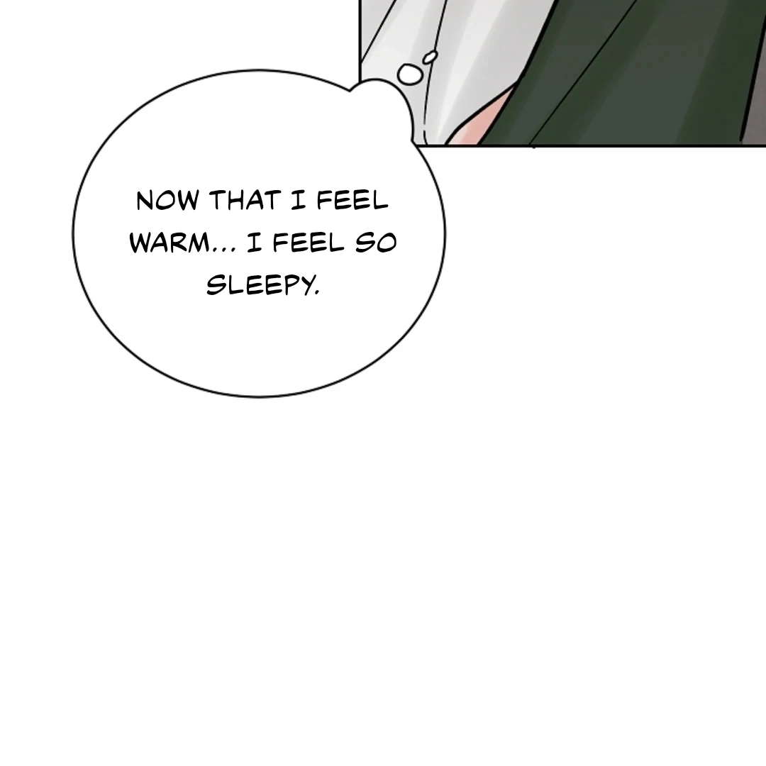 Incident Name: Tsunami: Killer Whale Hunting Method Chapter 10 page 154 - 