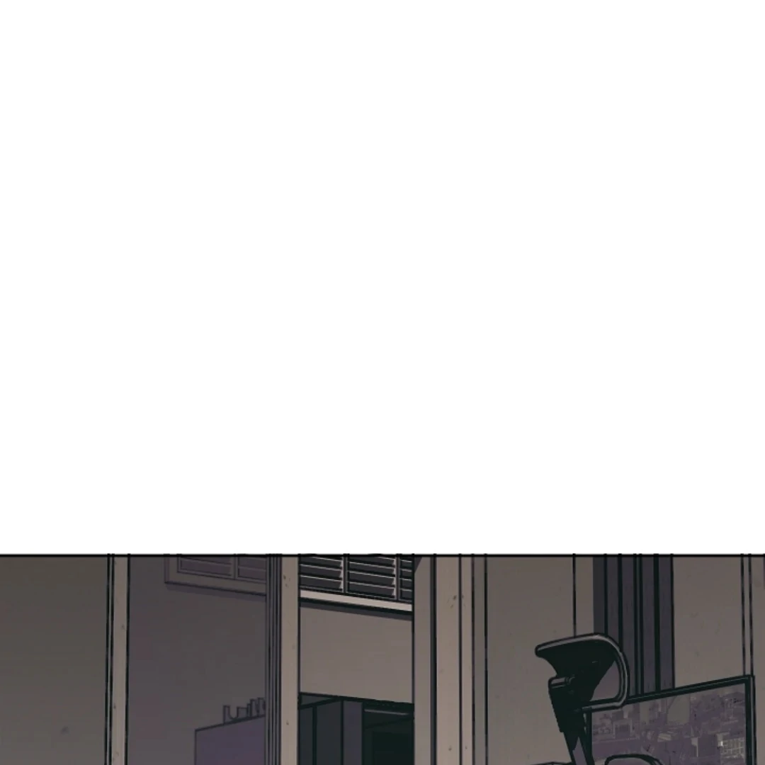 Incident Name: Tsunami: Killer Whale Hunting Method Chapter 10 page 155 - 