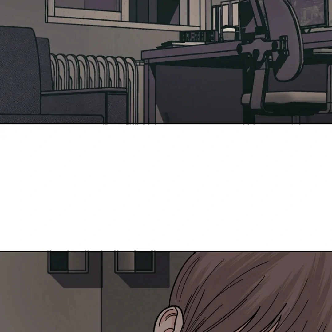 Incident Name: Tsunami: Killer Whale Hunting Method Chapter 10 page 156 - 