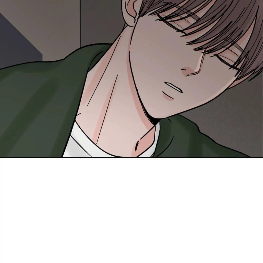 Incident Name: Tsunami: Killer Whale Hunting Method Chapter 10 page 157 - 
