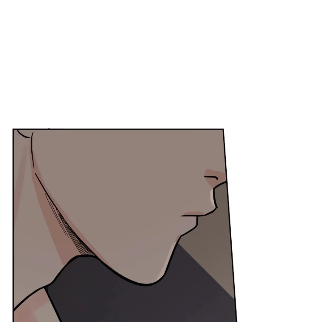 Incident Name: Tsunami: Killer Whale Hunting Method Chapter 10 page 158 - 