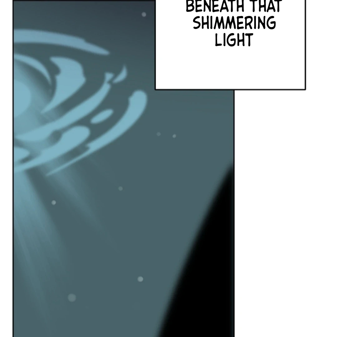 Incident Name: Tsunami: Killer Whale Hunting Method Chapter 10 page 17 - 