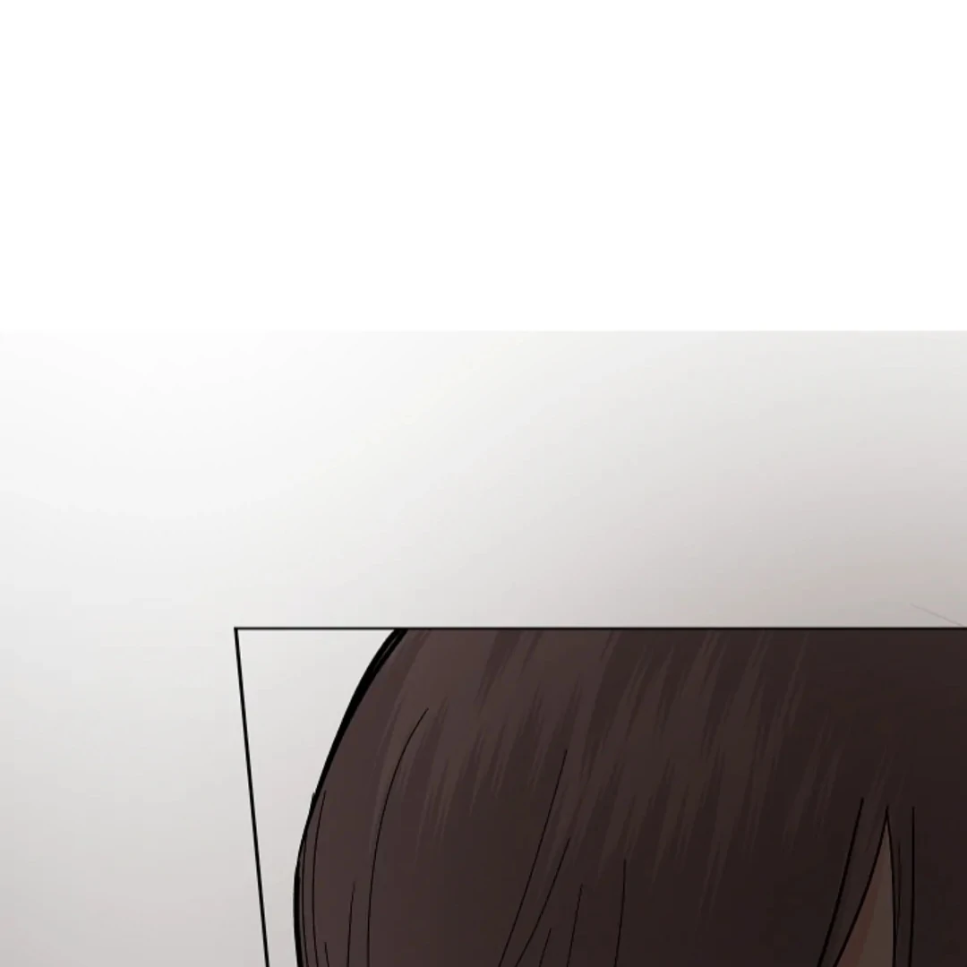 Incident Name: Tsunami: Killer Whale Hunting Method Chapter 10 page 161 - 