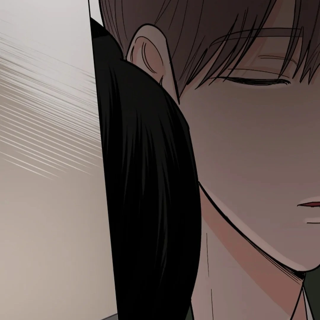 Incident Name: Tsunami: Killer Whale Hunting Method Chapter 10 page 162 - 