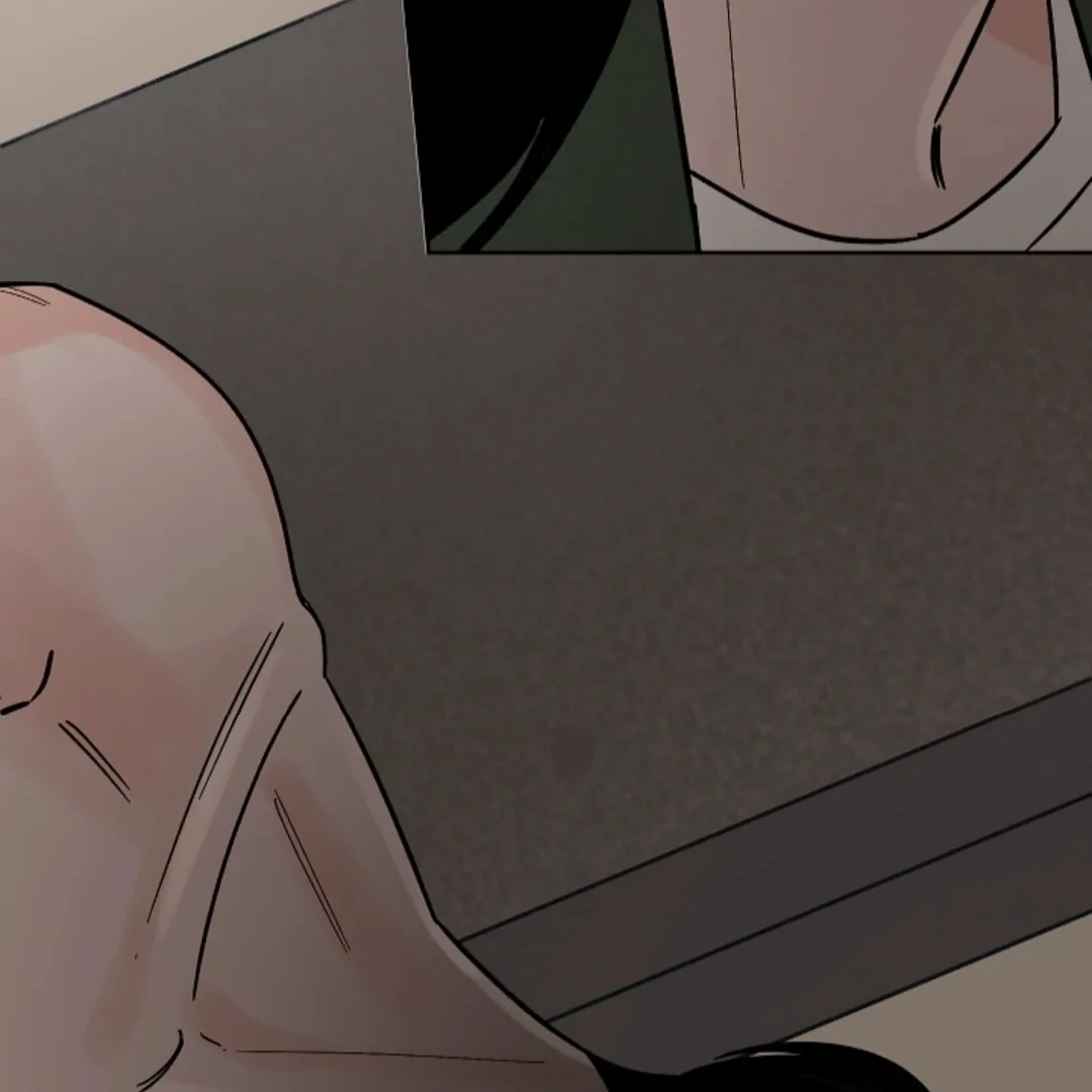 Incident Name: Tsunami: Killer Whale Hunting Method Chapter 10 page 163 - 