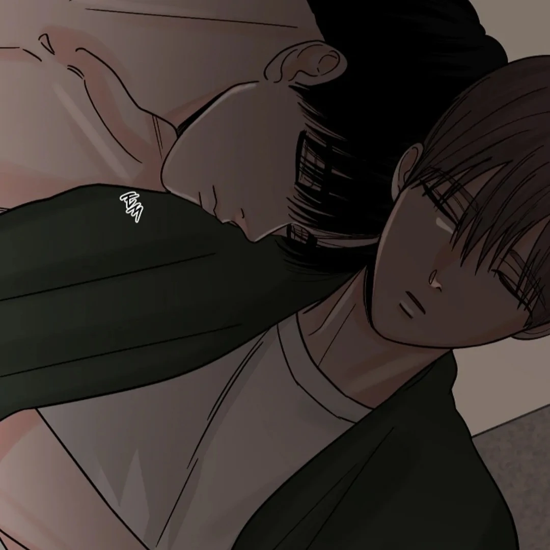Incident Name: Tsunami: Killer Whale Hunting Method Chapter 10 page 164 - 