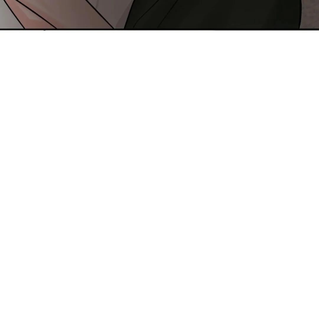 Incident Name: Tsunami: Killer Whale Hunting Method Chapter 10 page 165 - 
