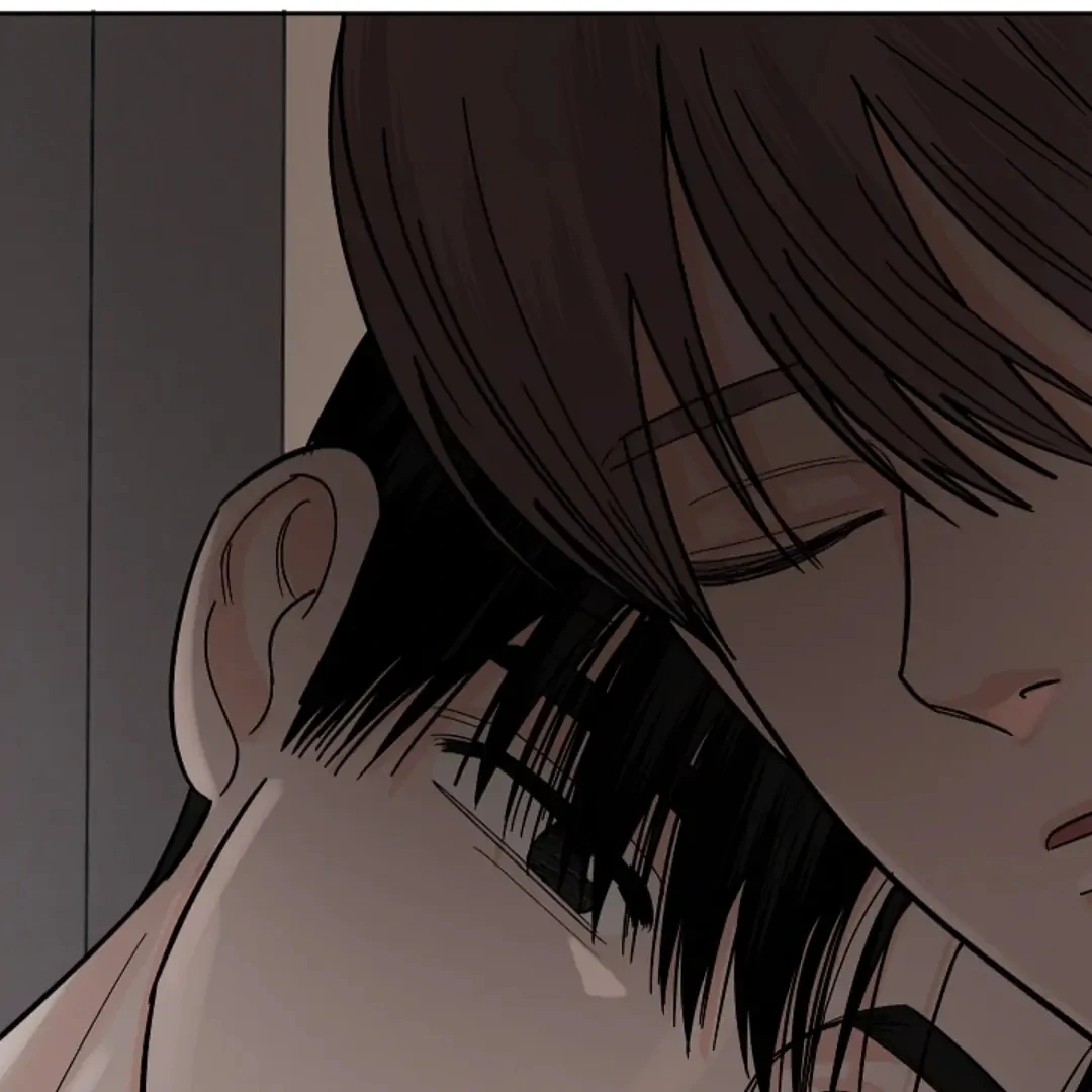 Incident Name: Tsunami: Killer Whale Hunting Method Chapter 10 page 166 - 