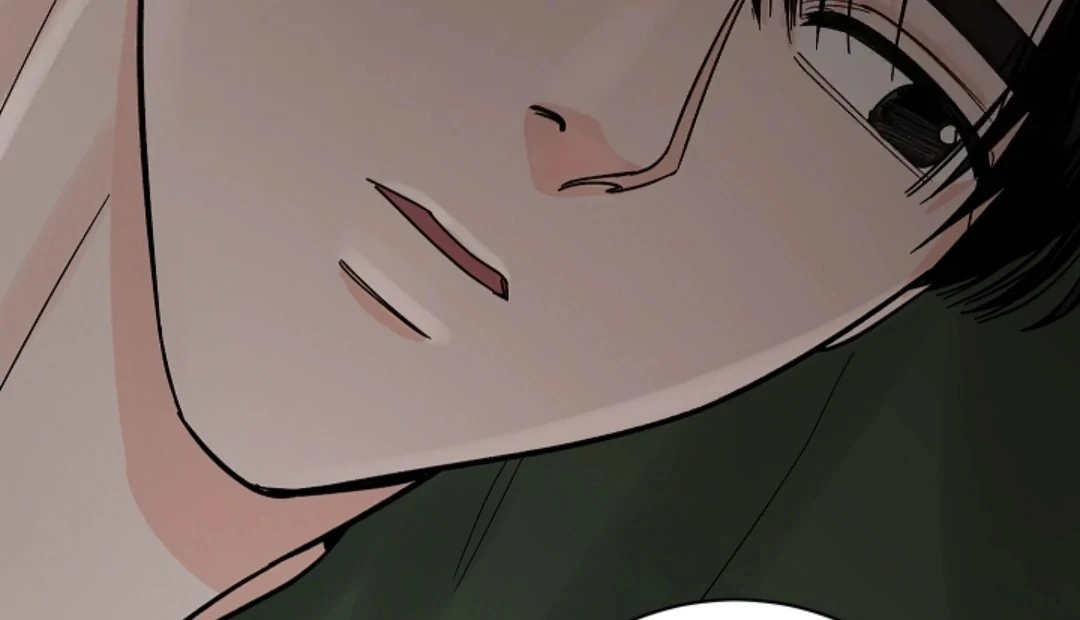 Incident Name: Tsunami: Killer Whale Hunting Method Chapter 10 page 167 - 