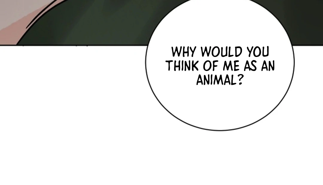 Incident Name: Tsunami: Killer Whale Hunting Method Chapter 10 page 168 - 