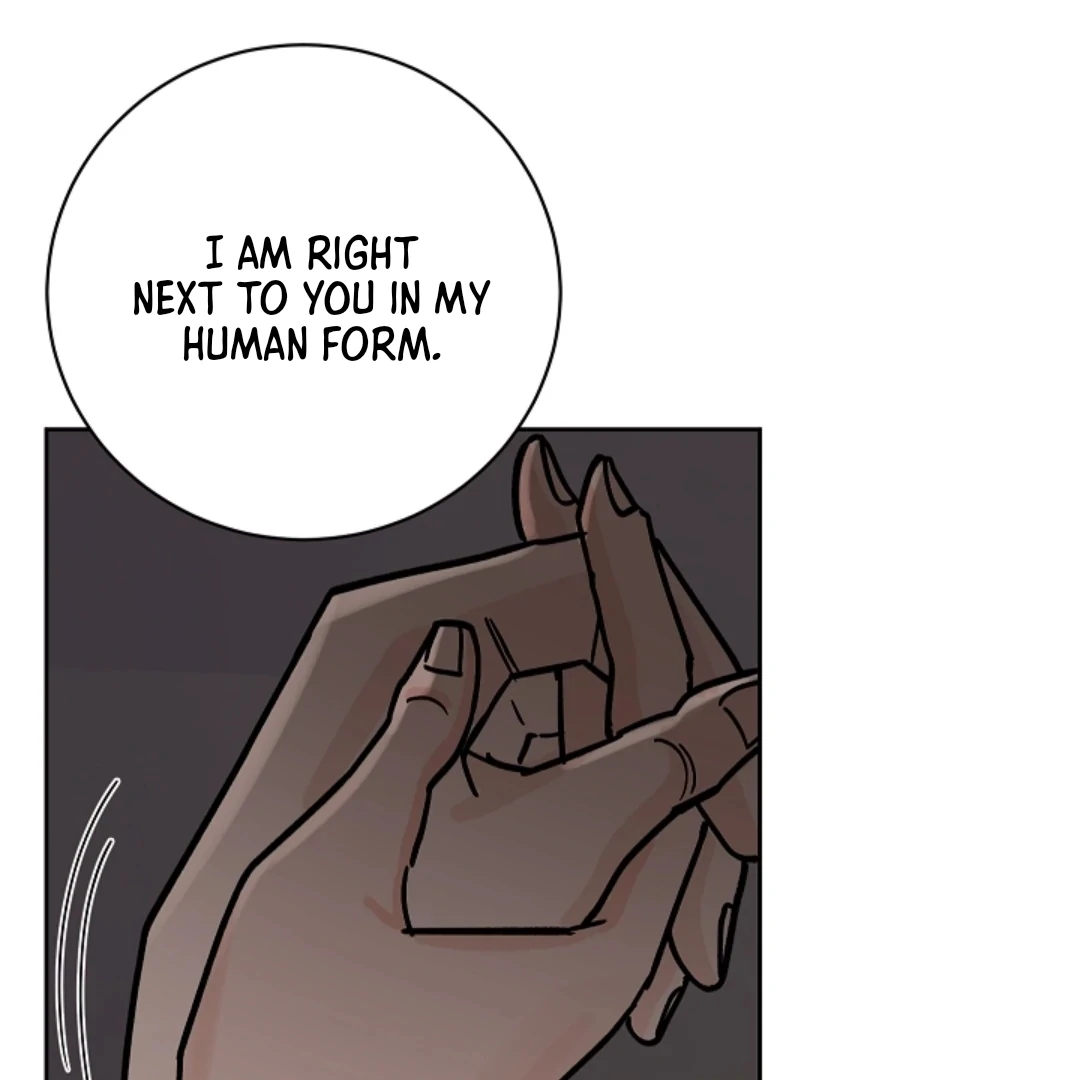 Incident Name: Tsunami: Killer Whale Hunting Method Chapter 10 page 169 - 