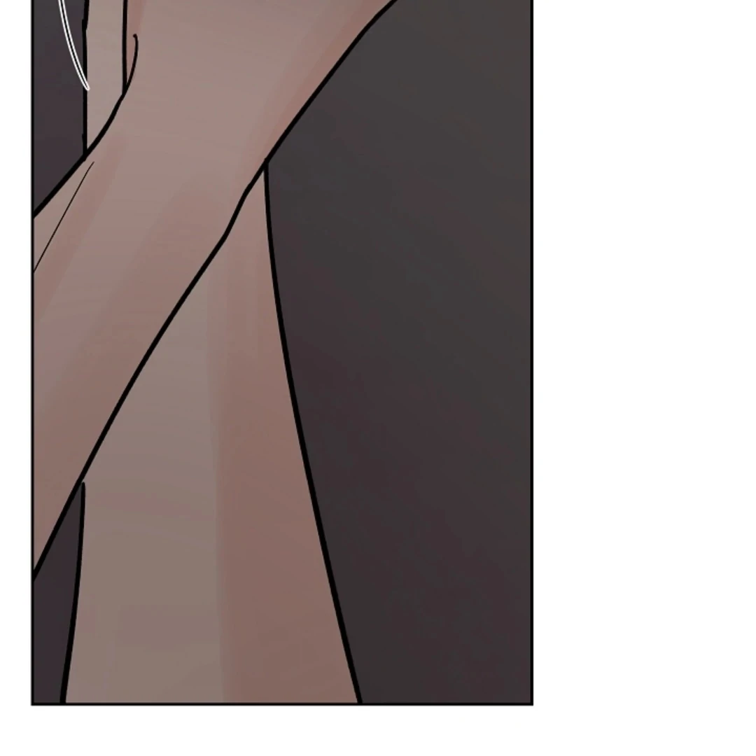 Incident Name: Tsunami: Killer Whale Hunting Method Chapter 10 page 170 - 