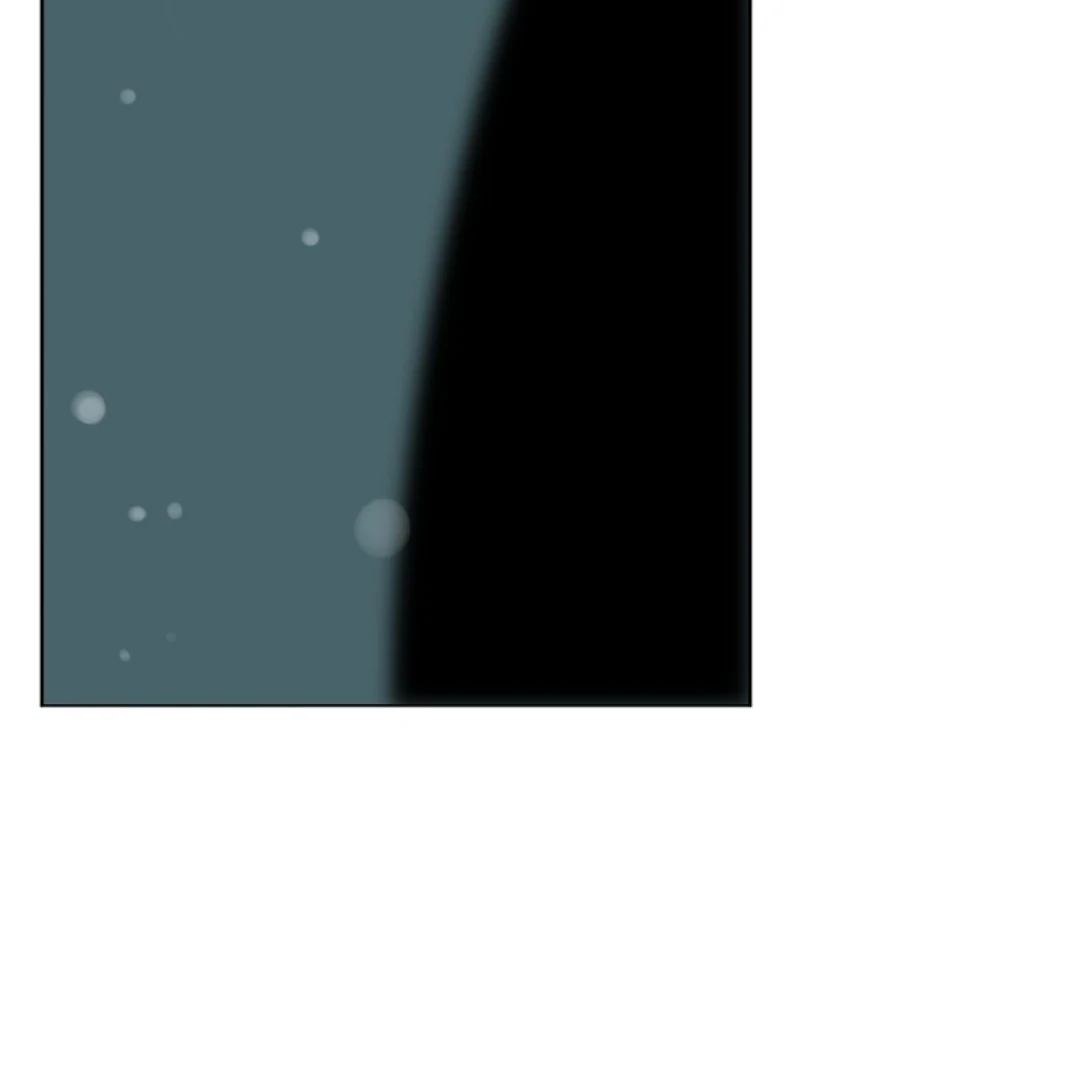 Incident Name: Tsunami: Killer Whale Hunting Method Chapter 10 page 18 - 