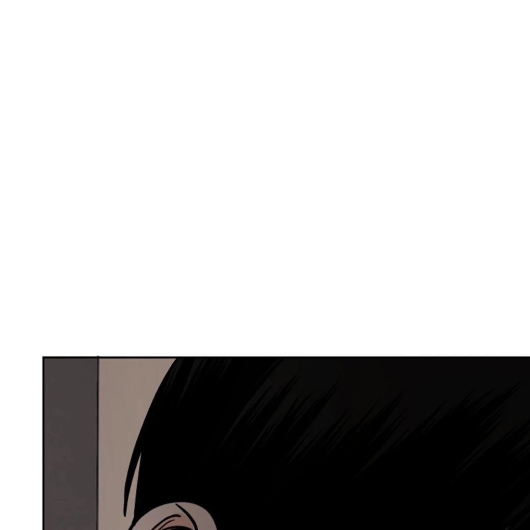 Incident Name: Tsunami: Killer Whale Hunting Method Chapter 10 page 171 - 