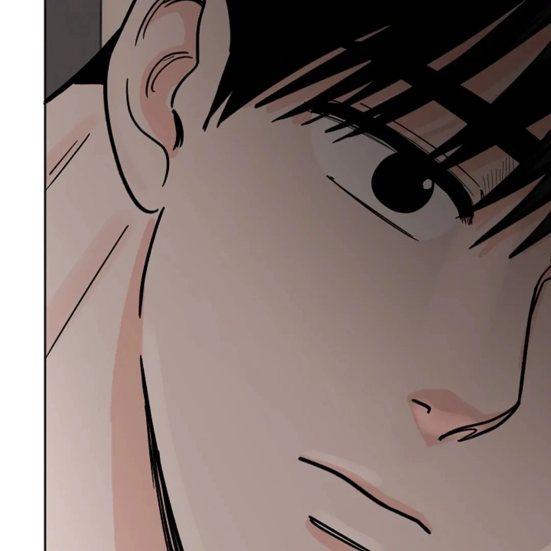 Incident Name: Tsunami: Killer Whale Hunting Method Chapter 10 page 172 - 