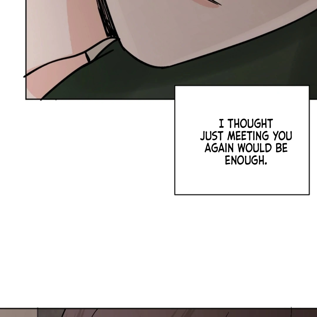 Incident Name: Tsunami: Killer Whale Hunting Method Chapter 10 page 173 - 