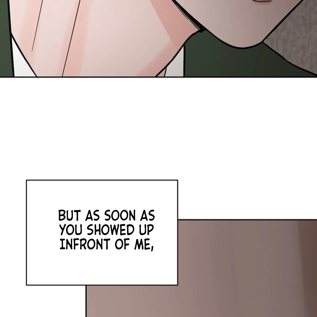 Incident Name: Tsunami: Killer Whale Hunting Method Chapter 10 page 175 - 