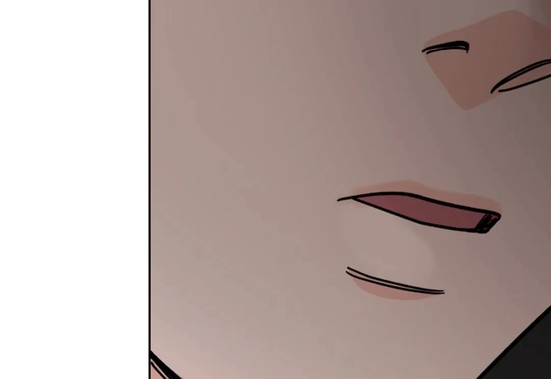 Incident Name: Tsunami: Killer Whale Hunting Method Chapter 10 page 176 - 