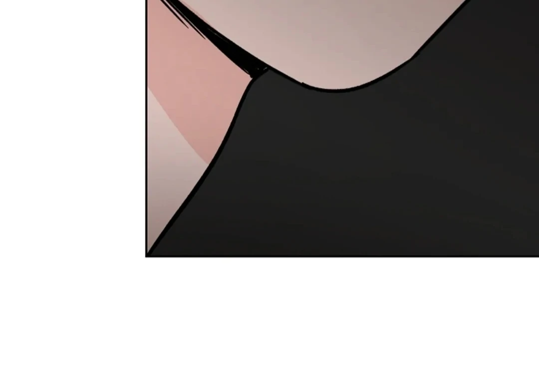 Incident Name: Tsunami: Killer Whale Hunting Method Chapter 10 page 177 - 