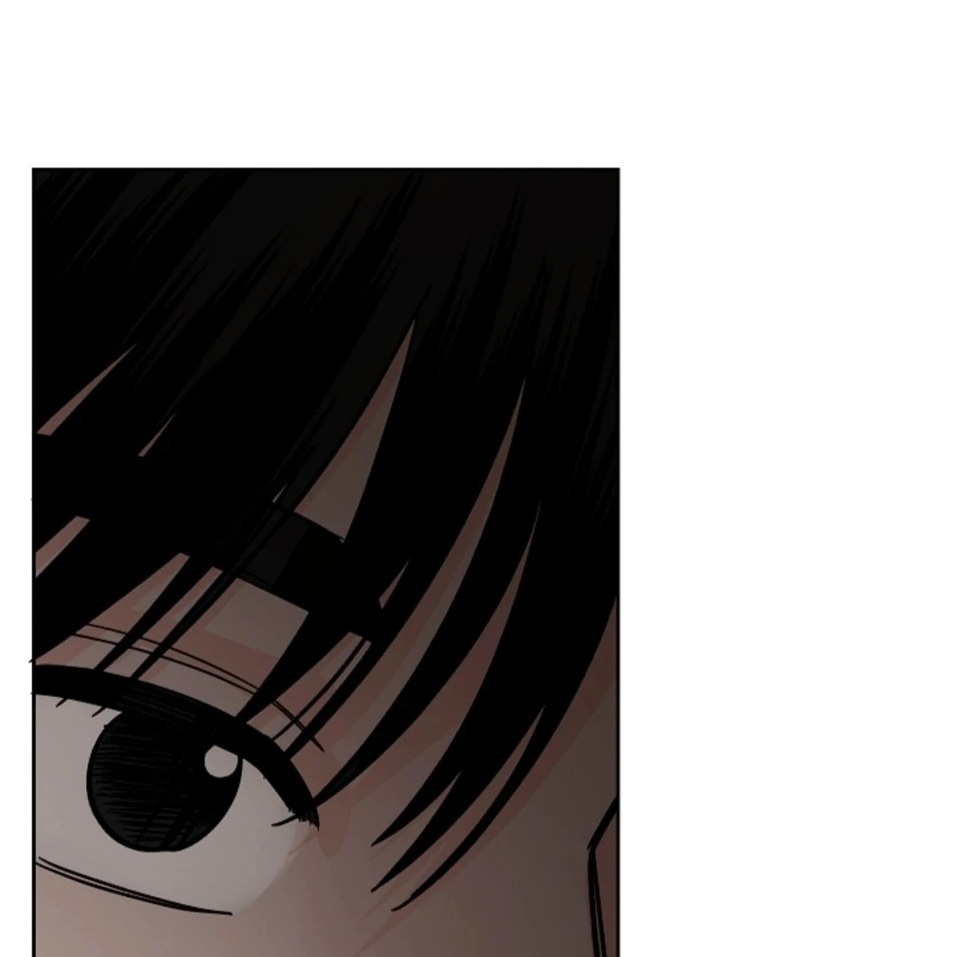 Incident Name: Tsunami: Killer Whale Hunting Method Chapter 10 page 178 - 