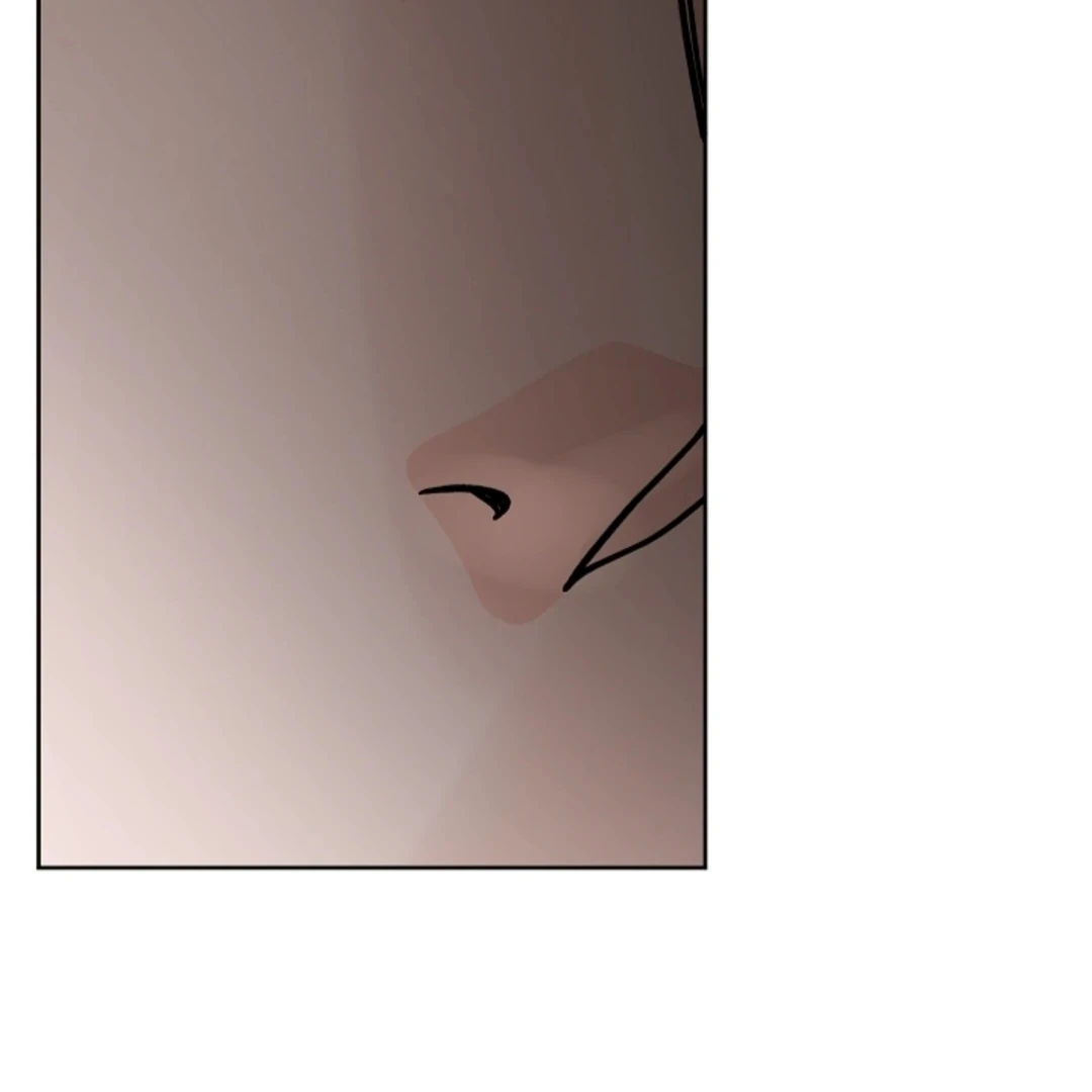Incident Name: Tsunami: Killer Whale Hunting Method Chapter 10 page 179 - 