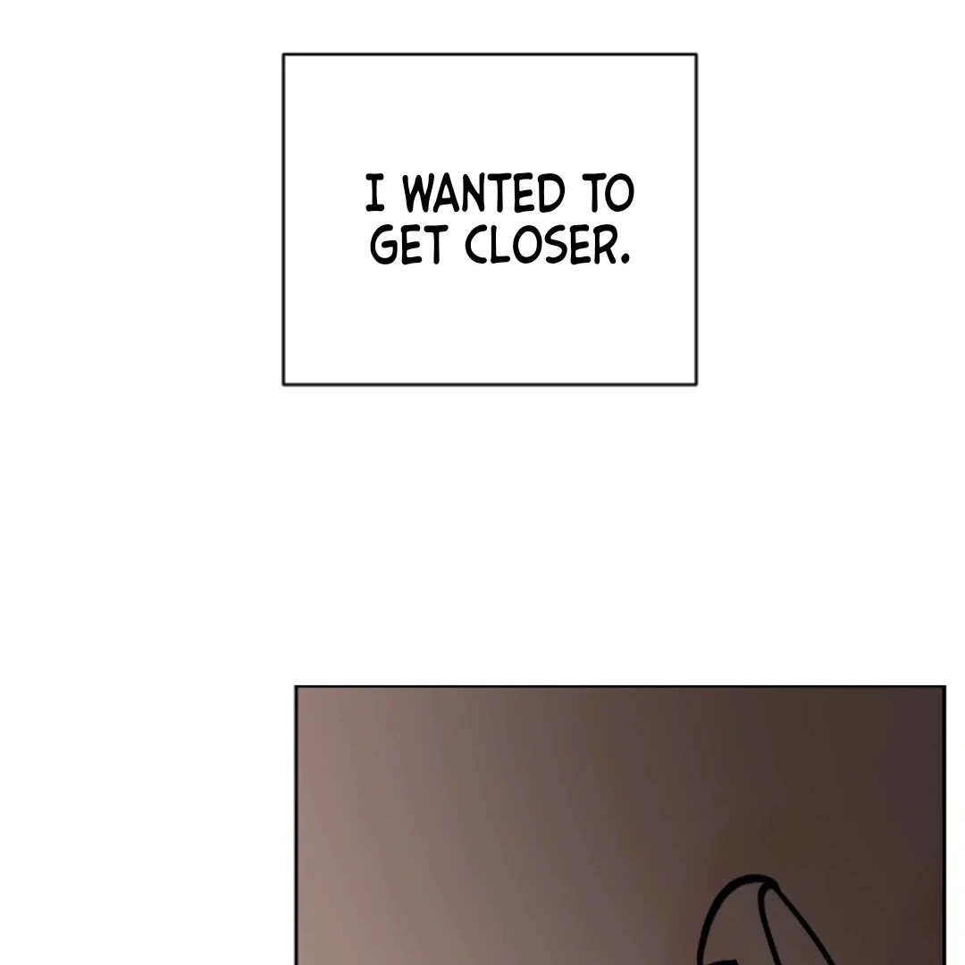 Incident Name: Tsunami: Killer Whale Hunting Method Chapter 10 page 180 - 