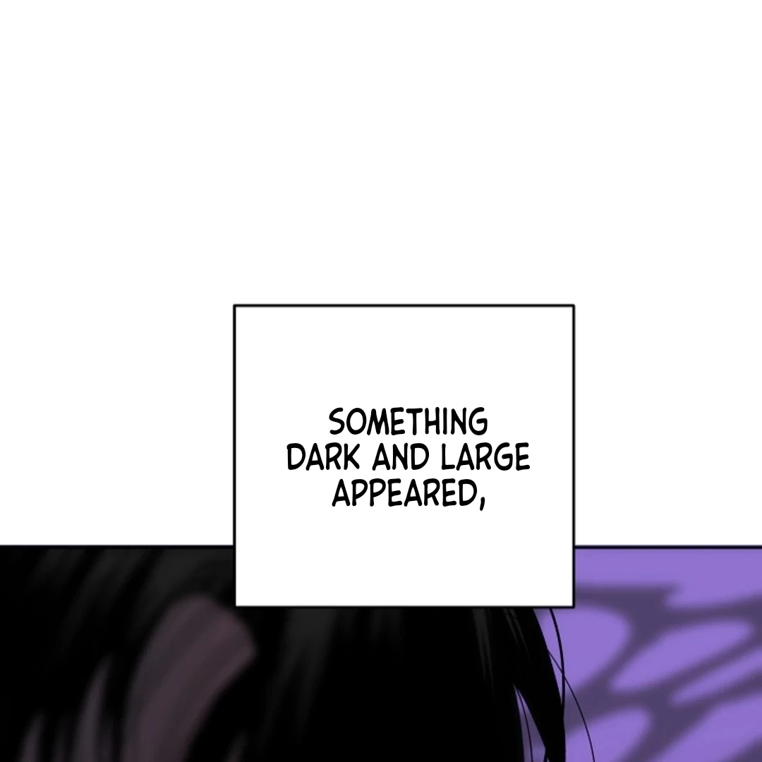 Incident Name: Tsunami: Killer Whale Hunting Method Chapter 10 page 19 - 