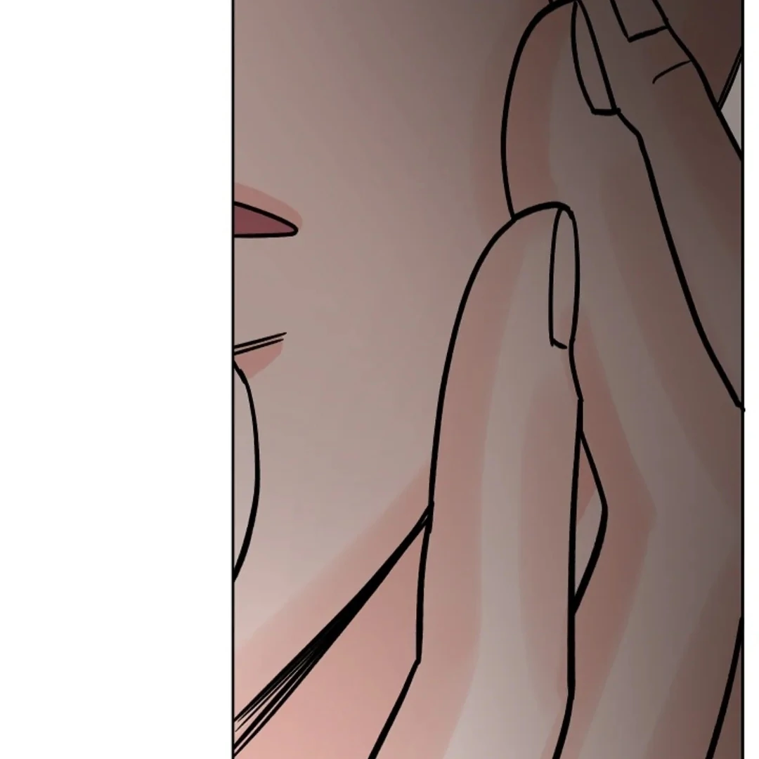 Incident Name: Tsunami: Killer Whale Hunting Method Chapter 10 page 181 - 