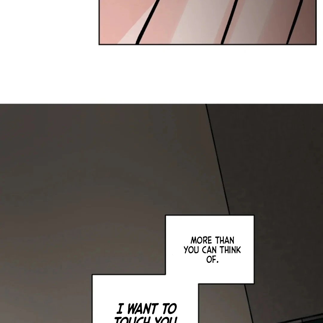 Incident Name: Tsunami: Killer Whale Hunting Method Chapter 10 page 182 - 