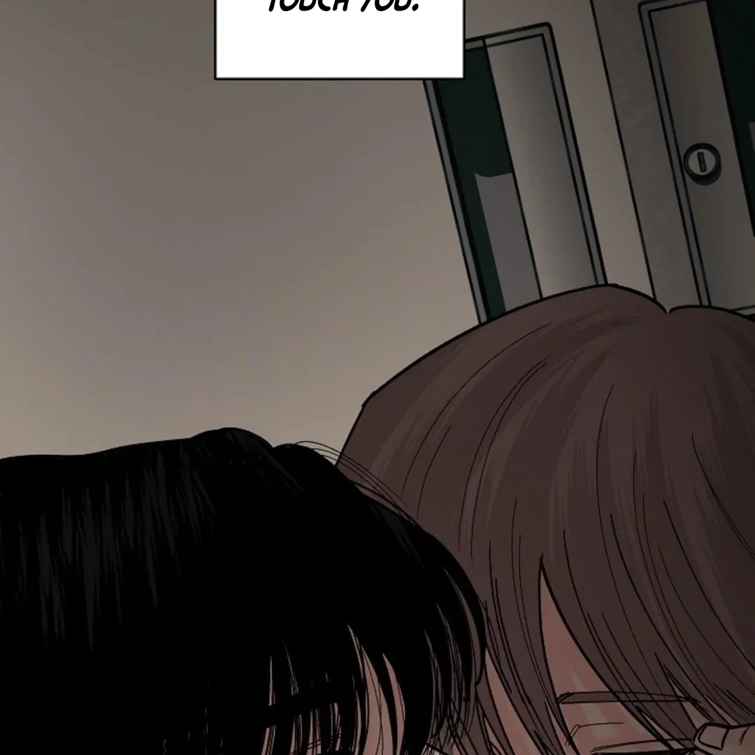 Incident Name: Tsunami: Killer Whale Hunting Method Chapter 10 page 183 - 