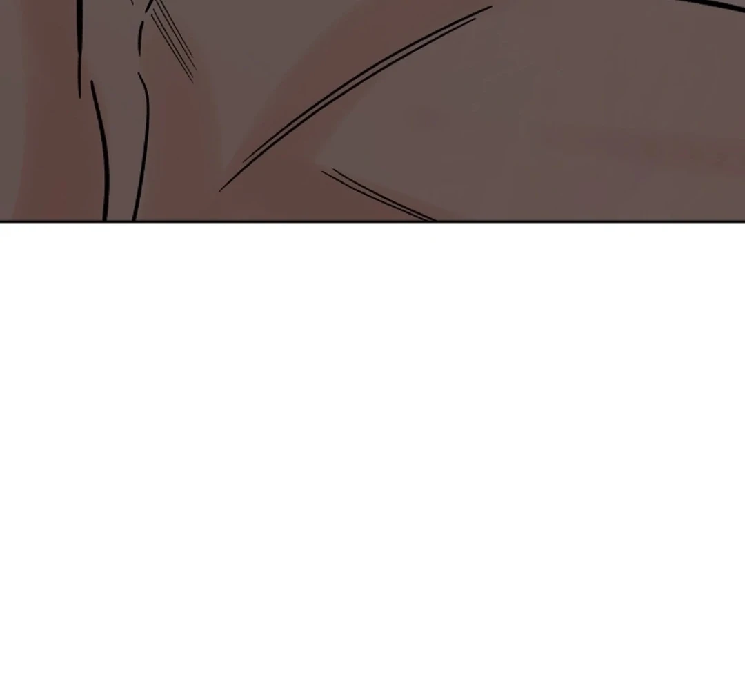 Incident Name: Tsunami: Killer Whale Hunting Method Chapter 10 page 185 - 