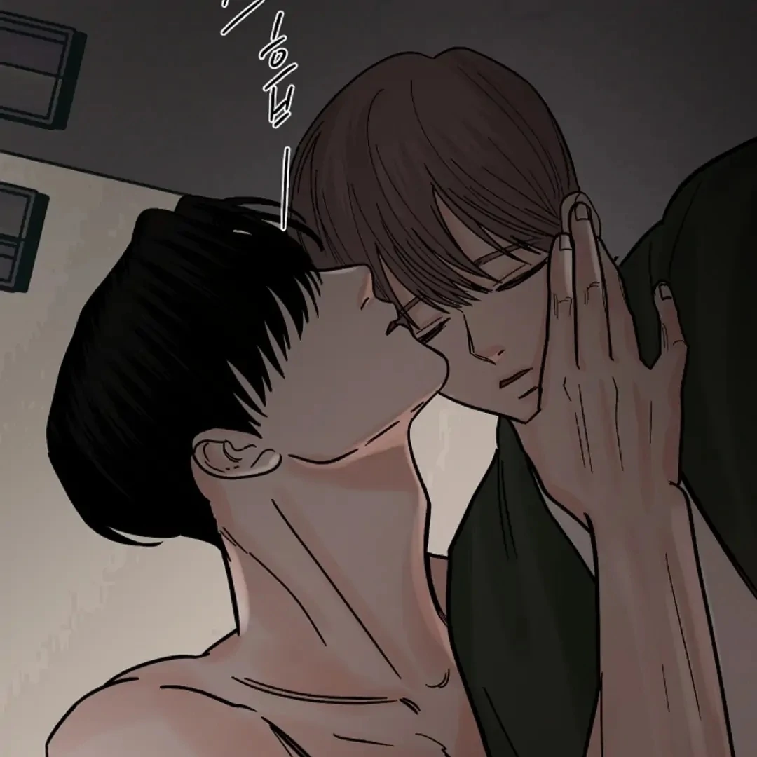 Incident Name: Tsunami: Killer Whale Hunting Method Chapter 10 page 189 - 