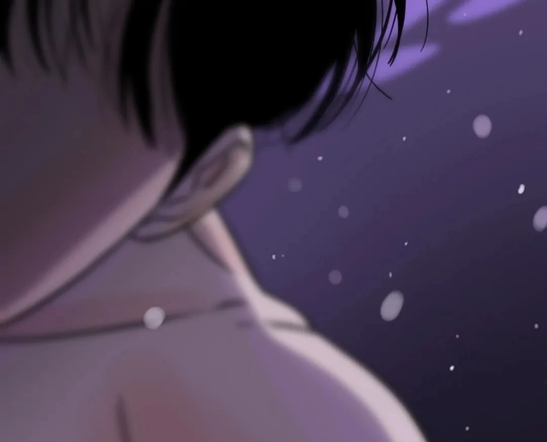 Incident Name: Tsunami: Killer Whale Hunting Method Chapter 10 page 20 - 