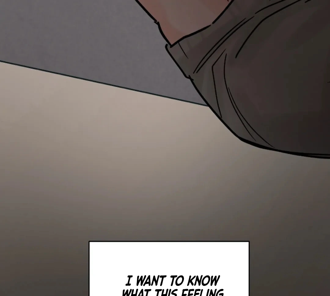 Incident Name: Tsunami: Killer Whale Hunting Method Chapter 10 page 191 - 