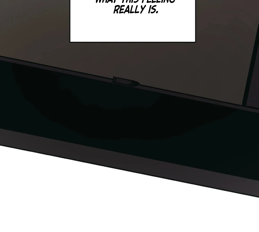 Incident Name: Tsunami: Killer Whale Hunting Method Chapter 10 page 192 - 