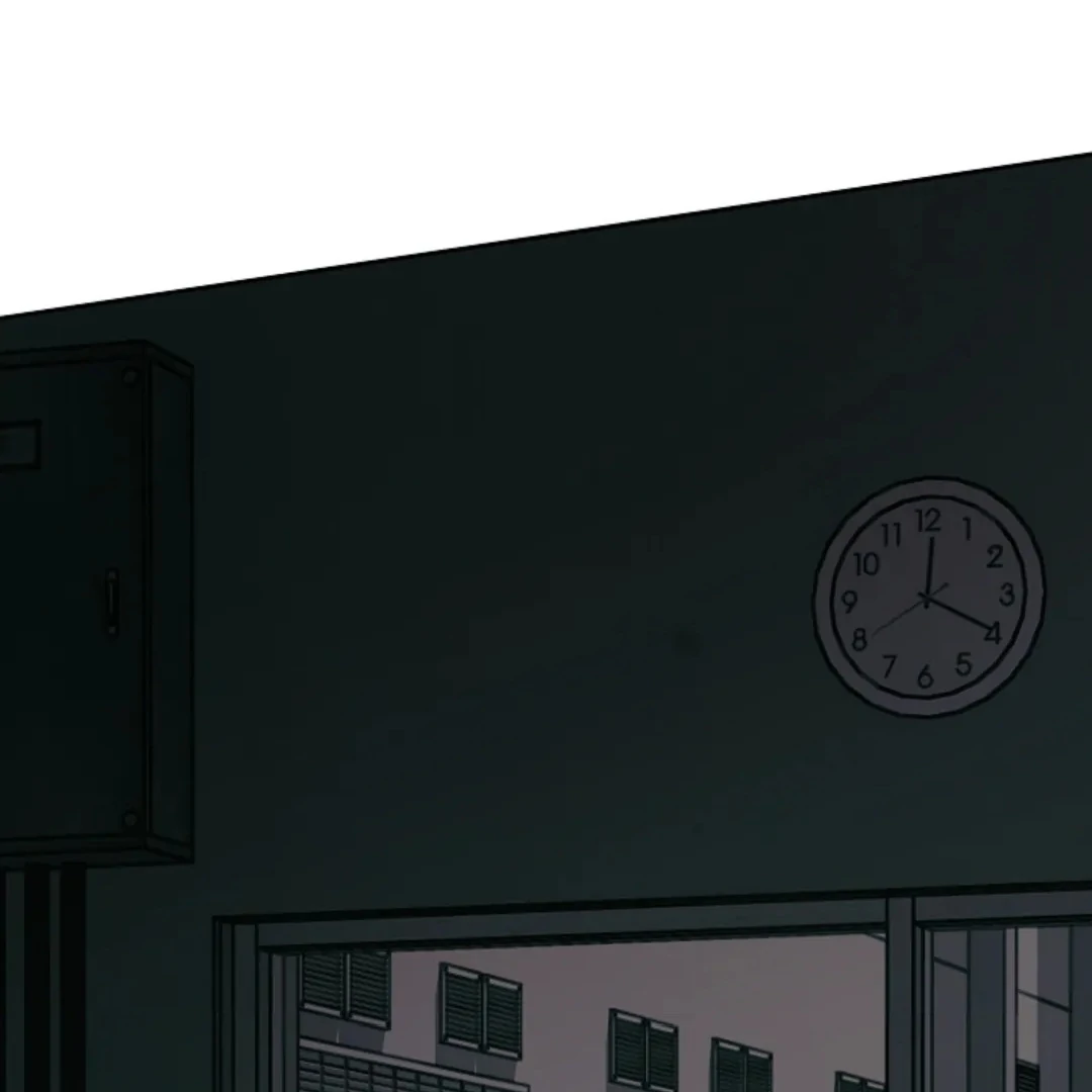 Incident Name: Tsunami: Killer Whale Hunting Method Chapter 10 page 193 - 
