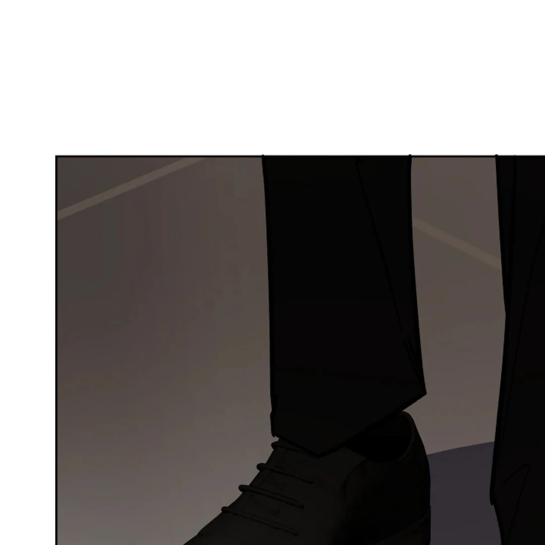 Incident Name: Tsunami: Killer Whale Hunting Method Chapter 10 page 196 - 