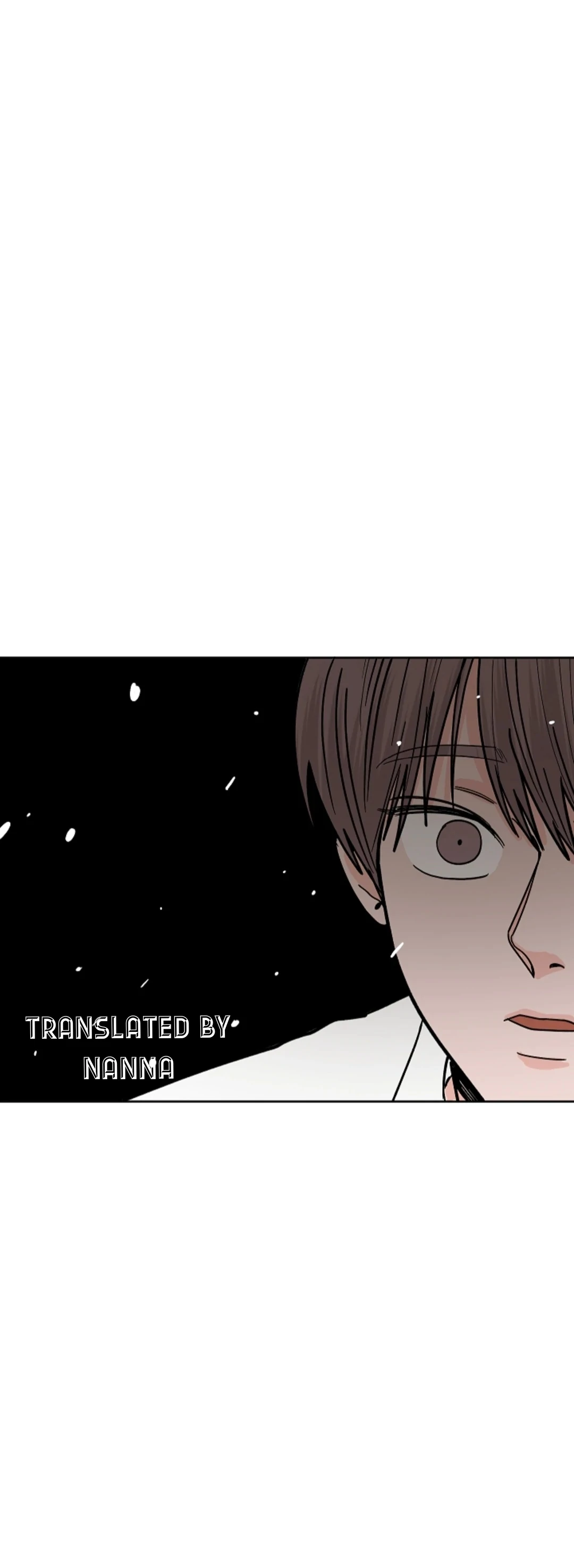 Incident Name: Tsunami: Killer Whale Hunting Method Chapter 10 page 3 - 