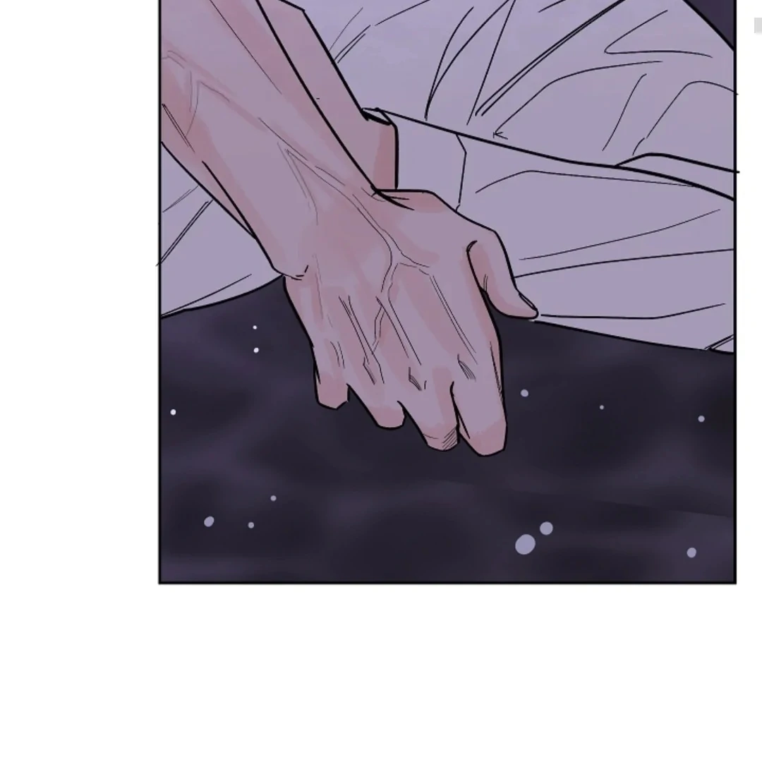 Incident Name: Tsunami: Killer Whale Hunting Method Chapter 10 page 23 - 
