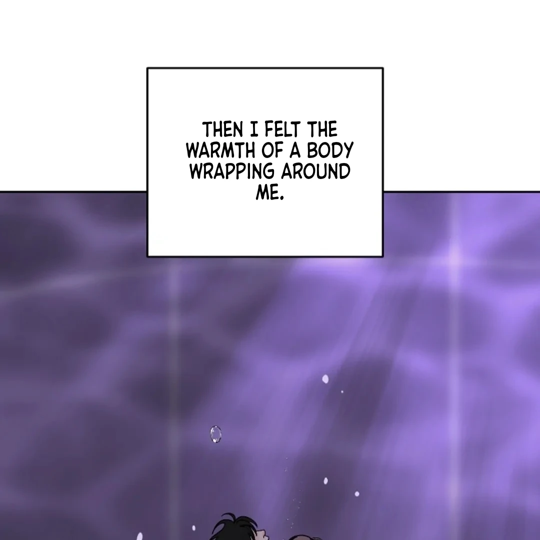 Incident Name: Tsunami: Killer Whale Hunting Method Chapter 10 page 24 - 