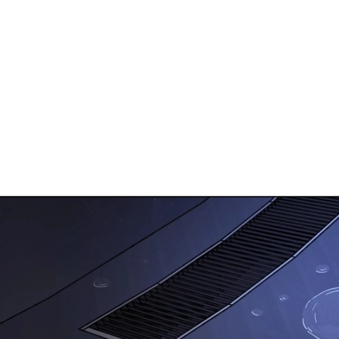 Incident Name: Tsunami: Killer Whale Hunting Method Chapter 10 page 29 - 