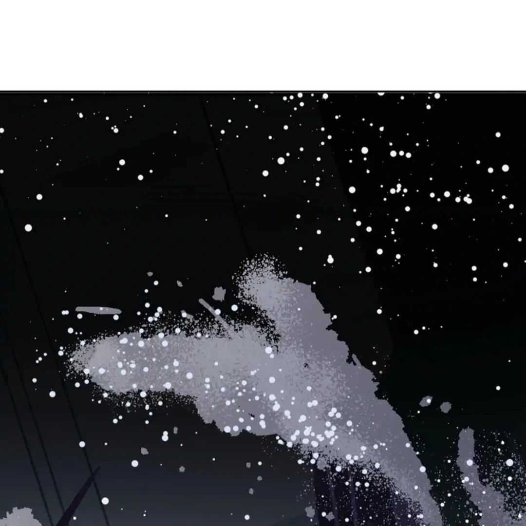 Incident Name: Tsunami: Killer Whale Hunting Method Chapter 10 page 4 - 