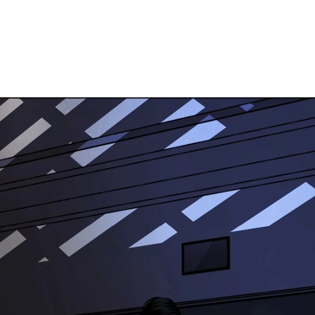 Incident Name: Tsunami: Killer Whale Hunting Method Chapter 10 page 32 - 