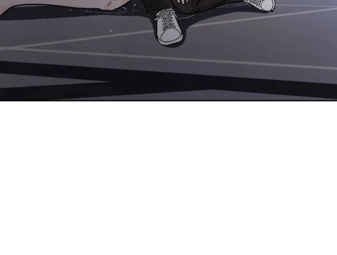 Incident Name: Tsunami: Killer Whale Hunting Method Chapter 10 page 34 - 
