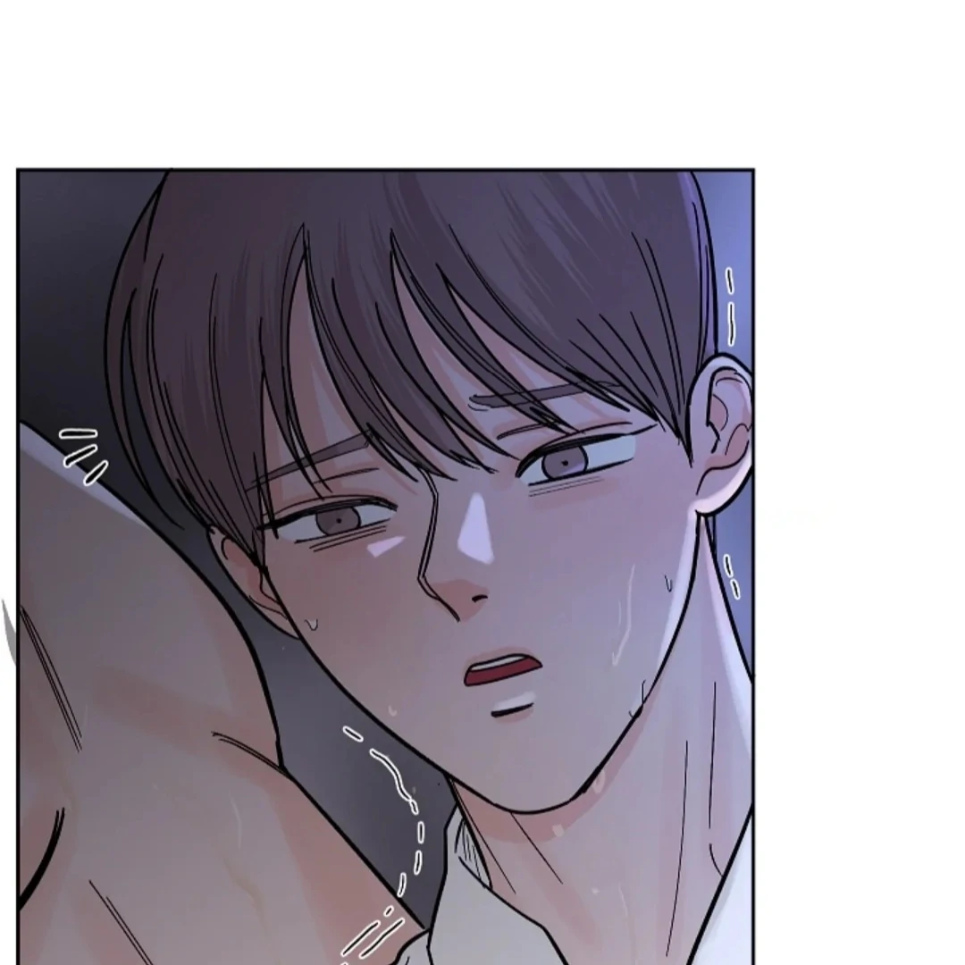 Incident Name: Tsunami: Killer Whale Hunting Method Chapter 10 page 35 - 